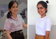 Death by SOTUS? Student Forced to Run to Death in Phuket