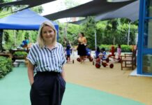 What Is Your Child’s Learning Style? (Advertorial)
