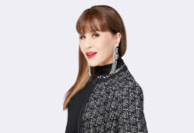 How the Turntables! Royalists Turn on Princess Ubolratana