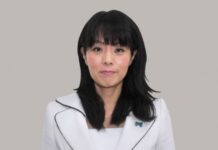 Japan MP in Hot Water for ‘Insulting’ Rape Victims