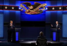 Biden Is Widely Seen as Too Old for Office, an AP-NORC Poll Finds. Trump’s Got Other Problems
