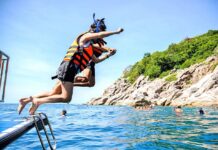 ‘Special Tourist Visa’ Can Launch October At Earliest: Ministry