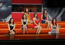 Spa, Massage Parlors May Double as Quarantine for Foreign Tourists