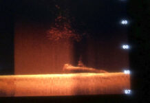 Divers May Have Found US Submarine Lost in WWII South of Phuket
