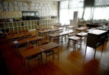Why Japan Kids Suffer Near Worst Mental Health Among Richest Nations