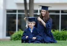 Join the Journey To Successful Learning