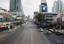 Covid Disruption: Gov’t to Reduce Living Costs, Promote Jobs
