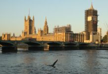 U.K. ‘Likely to Have Coronavirus Vaccine by Early 2021’