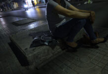 The Forgotten Human Cost: Pandemic Linked to 22% Rise in Suicides