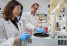 Scientists Worry Trump’s Crackdown May Lead To Chinese Brain-Drain