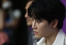 Thai Law: Celeb’s Custody Fight Highlights ‘Mother Over Father’ Rule