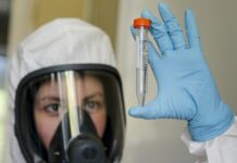 Push To Bring Coronavirus Vaccines To the Poor Faces Trouble