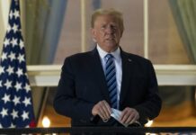 Ethicists Say Trump Special Treatment Raises Fairness Issues