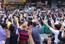 Court Overturns Order to Shut Down 4 Online Media Sites