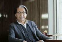 Japanese Renowned Designer Kenzo Takada Dies From COVID-19