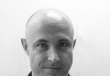 The Post-COVID Outlook for Thailand’s Consumer Economy