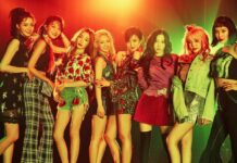K-Pop Fans Raise Millions for Pro-Democracy Protest