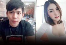 Man Sentenced to 8 Years for Death of ‘Lunlabell’ Model