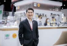 CP Foods To Speed up Payment for Small Business Suppliers