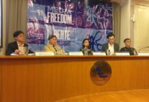 Opinion: Mainstream Thai Press Must Adapt, or Fade Into Irrelevance