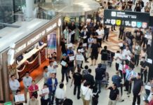 Travel Guild Wants Gov’t to Waive Quarantine for Chinese Tourists