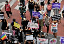 Planned Parenthood Hails New Law Allowing 12-Week Abortion