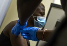 Poor Countries Face Long Wait for Vaccines Despite Promises