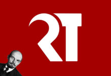 Activists Defend Hammer-Sickle Logo Slammed by PM Prayut