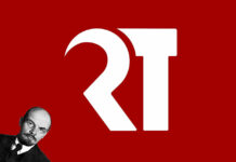 Activists Defend Hammer-Sickle Logo Slammed by PM Prayut