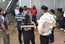 Opinion: New COVID-19 Outbreak is a Test of Thailand’s Sanity