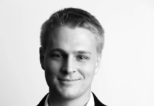 Why Knowing Your Consumers Will Be Crucial in a Post-COVID-19 Era