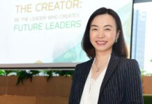 CP Foods Promises Maximum Safety Measures for Migrant Workers