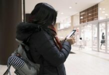 In-Home COVID Isolation Contributing To Japan’s Virus Spread