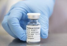 Sinovac, AstraZeneca Ask Thai FDA to Approve Vaccines