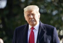 Trump Impeached After Capitol Riot in Historic Second Charge