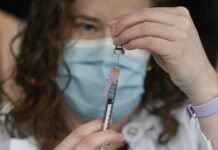 Thailand to Get Oxford-AstraZeneca COVID-19 Vaccines by May