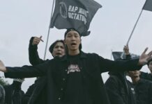 YouTube Blocks Rap Song Critical of Thai Monarchy