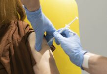 In a First, Thai FDA Clears COVID Vaccine From AstraZeneca