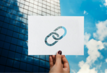 12 Link Building Opportunities to Boost Your SEO Results in 2021