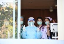 Here’s the Truth Behind ‘50.4% Efficacy’ of Chinese Vaccine Left Out by Thai Media