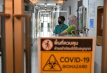 Gadfly Raises Concern Over CP’s Hand in Coronavirus Vaccine Deal
