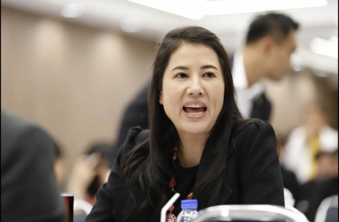 รพ_0.สนามธรรมศาสตร์_๒๑๐๑๑๑