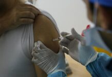 WHO Authorizes AstraZeneca’s COVID Vaccine for Emergency Use