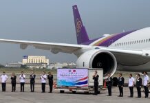 In a Sign of Reopening, Vaccine Set Aside for Tourist Destinations