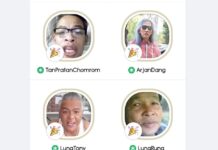 Gov’t Warns Users of Clubhouse App About Political Content