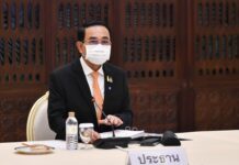 Thailand 2020 investment applications at over 480 billion baht led by E&E and food – BOI