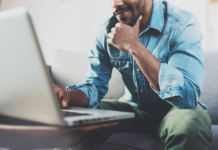10 Ways To Increase Your Online Revenues