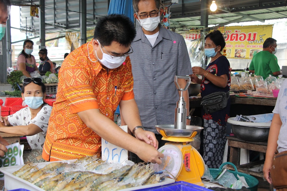 ตรุษจีน สุพรรณ