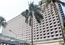 Gaffe-Hit ‘Ambassador City Jomtien’ Will Offer ASQ Stay, Exec Says