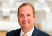 Marriott International Appoints Anthony Capuano as New CEO and Stephanie Linnartz as President